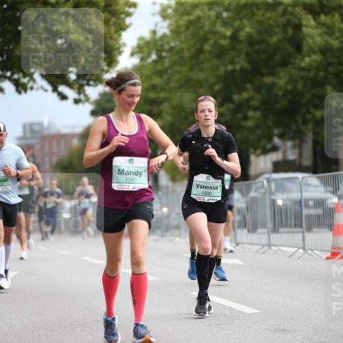 20.09.2026 - PSD Bank Halbmarathon Jannik Wohlers http://msf.ph/oto/10525114 20.09.2026 11:57:24 Laufen 1140, 1592 meine-sportfotos.de