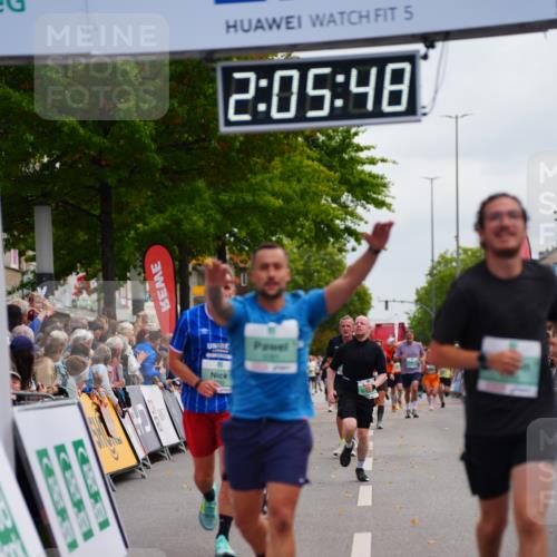 20.09.2026 - PSD Bank Halbmarathon LAZAROV Photography http://msf.ph/oto/10525115 20.09.2026 12:05:47 Ziel 1369, 1488, 1779, 2978, 3281, 3922, 4139, 4450, 4674 meine-sportfotos.de
