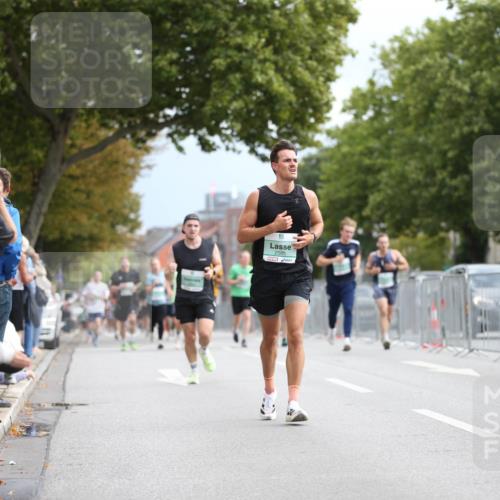 20.09.2026 - PSD Bank Halbmarathon Jannik Wohlers http://msf.ph/oto/10525118 20.09.2026 11:57:29 Laufen 2585 meine-sportfotos.de
