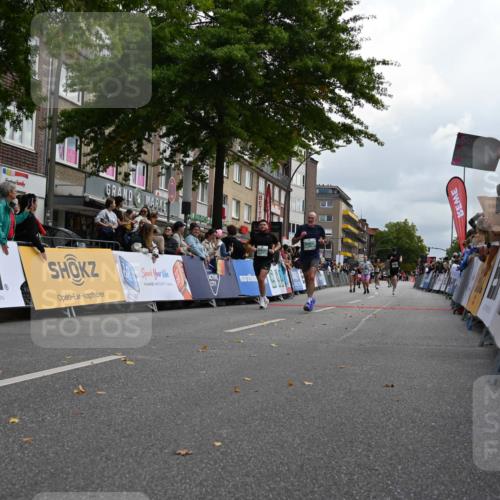 20.09.2026 - PSD Bank Halbmarathon J. Mangold http://msf.ph/oto/10525122 20.09.2026 12:04:35 Ziel 1318, 1533, 1595, 1799, 3163, 3734, 4138, 4195, 4255, 4435 meine-sportfotos.de