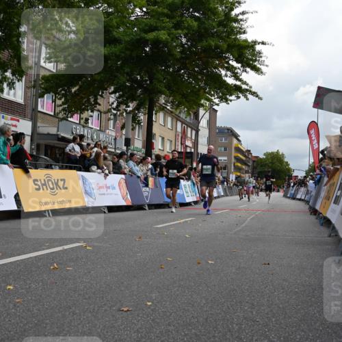 20.09.2026 - PSD Bank Halbmarathon J. Mangold http://msf.ph/oto/10525125 20.09.2026 12:04:35 Ziel 1318, 1533, 1595, 1799, 3163, 3734, 4138, 4195, 4255, 4435 meine-sportfotos.de