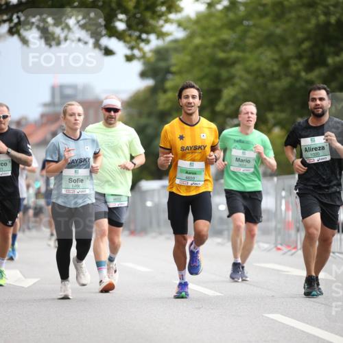 20.09.2026 - PSD Bank Halbmarathon Jannik Wohlers http://msf.ph/oto/10525128 20.09.2026 11:57:35 Laufen 1621, 5, 1406, 4623, 4659, 1020 meine-sportfotos.de