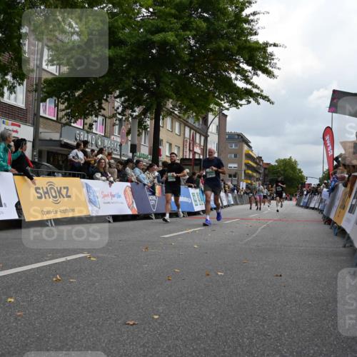 20.09.2026 - PSD Bank Halbmarathon J. Mangold http://msf.ph/oto/10525129 20.09.2026 12:04:35 Ziel 1318, 1533, 1595, 1799, 3163, 3734, 4138, 4195, 4255, 4435 meine-sportfotos.de