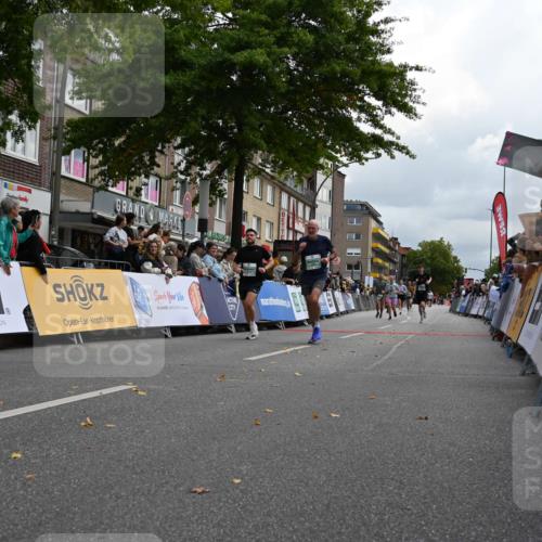 20.09.2026 - PSD Bank Halbmarathon J. Mangold http://msf.ph/oto/10525132 20.09.2026 12:04:35 Ziel 1318, 1533, 1595, 1799, 3163, 3734, 4138, 4195, 4255, 4435 meine-sportfotos.de