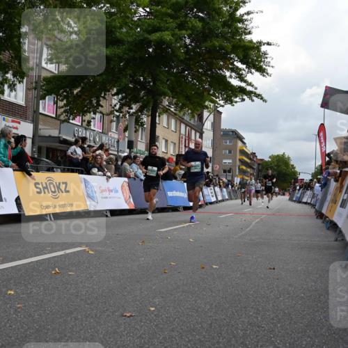 20.09.2026 - PSD Bank Halbmarathon J. Mangold http://msf.ph/oto/10525135 20.09.2026 12:04:36 Ziel 1318, 1533, 1595, 1799, 3163, 3734, 3808, 4138, 4195, 4255, 4435 meine-sportfotos.de