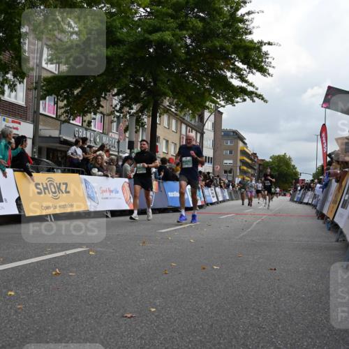 20.09.2026 - PSD Bank Halbmarathon J. Mangold http://msf.ph/oto/10525137 20.09.2026 12:04:36 Ziel 1318, 1533, 1595, 1799, 3163, 3734, 3808, 4138, 4195, 4255, 4435 meine-sportfotos.de