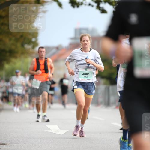20.09.2026 - PSD Bank Halbmarathon Jannik Wohlers http://msf.ph/oto/10525139 20.09.2026 11:57:40 Laufen 2900 meine-sportfotos.de
