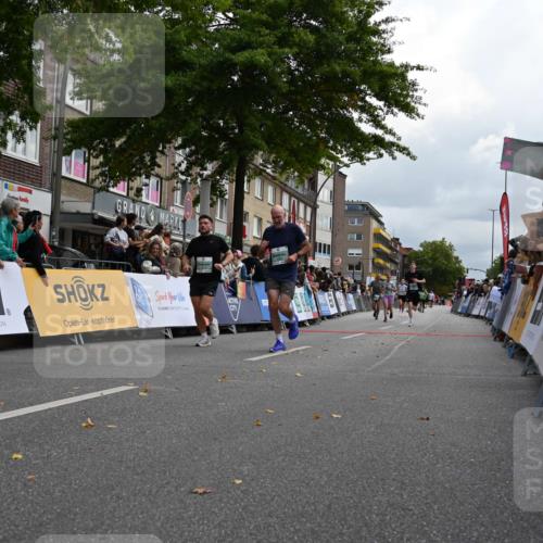 20.09.2026 - PSD Bank Halbmarathon J. Mangold http://msf.ph/oto/10525140 20.09.2026 12:04:36 Ziel 1318, 1533, 1595, 1799, 3163, 3734, 3808, 4138, 4195, 4255, 4435 meine-sportfotos.de