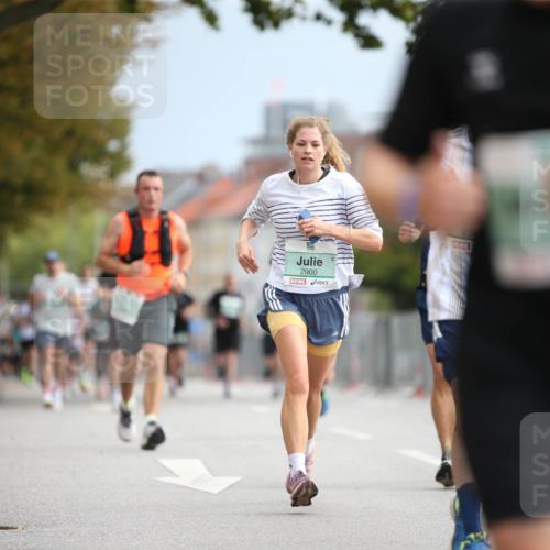 20.09.2026 - PSD Bank Halbmarathon Jannik Wohlers http://msf.ph/oto/10525141 20.09.2026 11:57:40 Laufen 2900, 25 meine-sportfotos.de