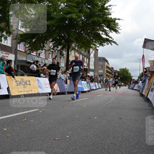 20.09.2026 - PSD Bank Halbmarathon J. Mangold http://msf.ph/oto/10525144 20.09.2026 12:04:36 Ziel 1318, 1533, 1595, 1799, 3163, 3734, 3808, 4138, 4195, 4255, 4435 meine-sportfotos.de