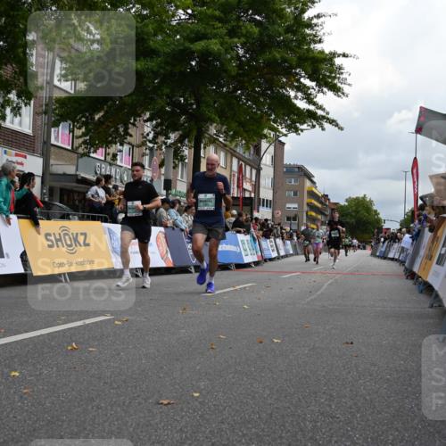 20.09.2026 - PSD Bank Halbmarathon J. Mangold http://msf.ph/oto/10525145 20.09.2026 12:04:36 Ziel 1318, 1533, 1595, 1799, 3163, 3734, 3808, 4138, 4195, 4255, 4435 meine-sportfotos.de