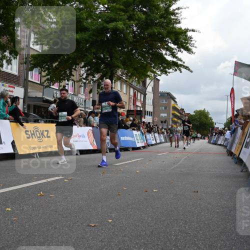 20.09.2026 - PSD Bank Halbmarathon J. Mangold http://msf.ph/oto/10525148 20.09.2026 12:04:37 Ziel 1318, 1533, 1595, 1799, 3163, 3734, 3808, 4138, 4195, 4212, 4255, 4435 meine-sportfotos.de