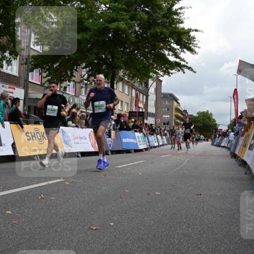 20.09.2026 - PSD Bank Halbmarathon J. Mangold http://msf.ph/oto/10525151 20.09.2026 12:04:37 Ziel 1318, 1533, 1595, 1799, 3163, 3734, 3808, 4138, 4195, 4212, 4255, 4435 meine-sportfotos.de