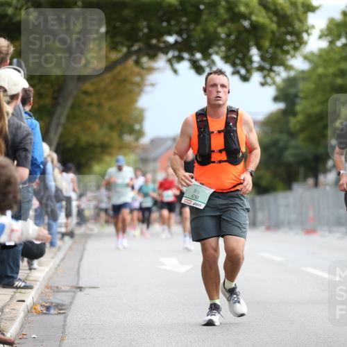 20.09.2026 - PSD Bank Halbmarathon Jannik Wohlers http://msf.ph/oto/10525153 20.09.2026 11:57:45 Laufen 4750, 2015, 261 meine-sportfotos.de