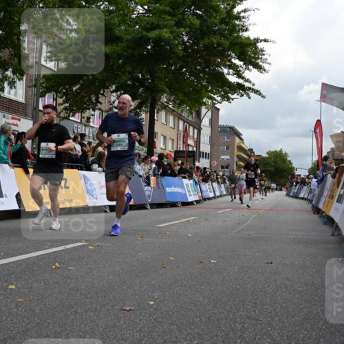 20.09.2026 - PSD Bank Halbmarathon J. Mangold http://msf.ph/oto/10525154 20.09.2026 12:04:37 Ziel 1318, 1533, 1595, 1799, 3163, 3734, 3808, 4138, 4195, 4212, 4255, 4435 meine-sportfotos.de