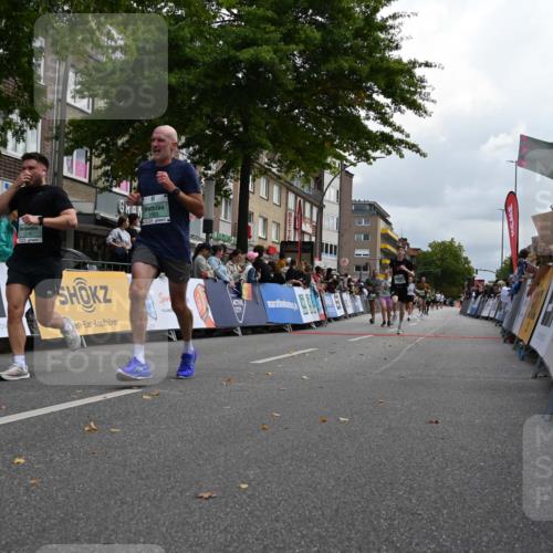 20.09.2026 - PSD Bank Halbmarathon J. Mangold http://msf.ph/oto/10525157 20.09.2026 12:04:37 Ziel 1318, 1533, 1595, 1799, 3163, 3734, 3808, 4138, 4195, 4212, 4255, 4435 meine-sportfotos.de