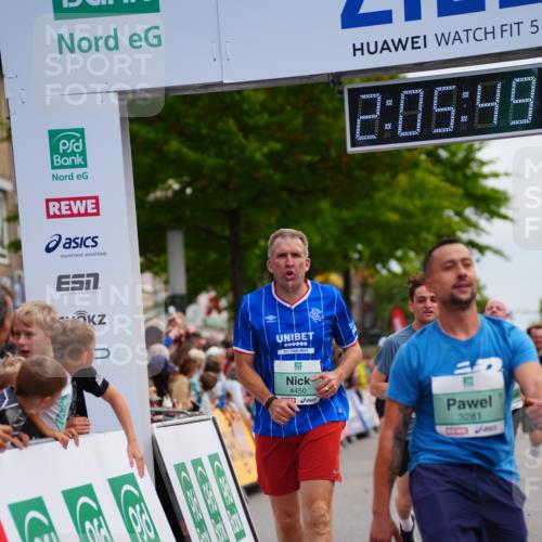 20.09.2026 - PSD Bank Halbmarathon LAZAROV Photography http://msf.ph/oto/10525158 20.09.2026 12:05:49 Ziel 1369, 1488, 1779, 2978, 3281, 3894, 3922, 4450, 4674 meine-sportfotos.de