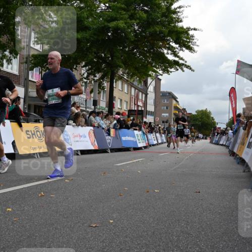 20.09.2026 - PSD Bank Halbmarathon J. Mangold http://msf.ph/oto/10525160 20.09.2026 12:04:37 Ziel 1318, 1533, 1595, 1799, 3163, 3734, 3808, 4138, 4195, 4212, 4255, 4435 meine-sportfotos.de