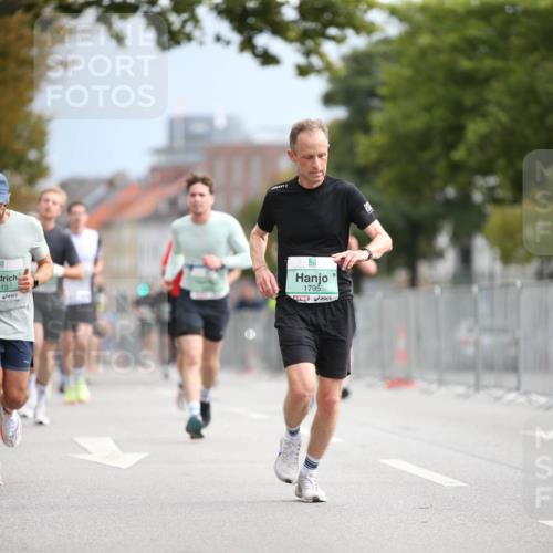 20.09.2026 - PSD Bank Halbmarathon Jannik Wohlers http://msf.ph/oto/10525161 20.09.2026 11:57:49 Laufen 4013, 1795 meine-sportfotos.de