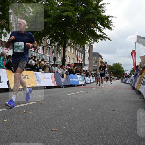 20.09.2026 - PSD Bank Halbmarathon J. Mangold http://msf.ph/oto/10525162 20.09.2026 12:04:38 Ziel 1318, 1533, 1799, 3163, 3734, 3808, 4138, 4195, 4212, 4255, 4435 meine-sportfotos.de
