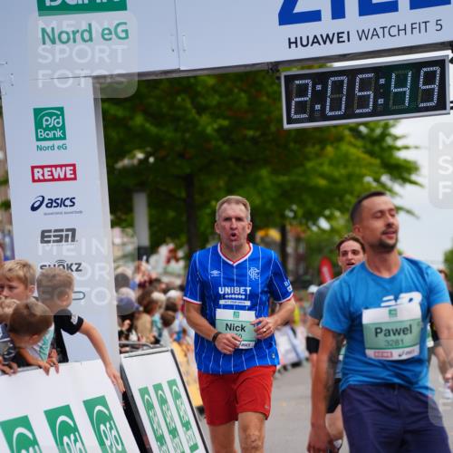 20.09.2026 - PSD Bank Halbmarathon LAZAROV Photography http://msf.ph/oto/10525163 20.09.2026 12:05:49 Ziel 1369, 1488, 1779, 2978, 3281, 3894, 3922, 4450, 4674 meine-sportfotos.de