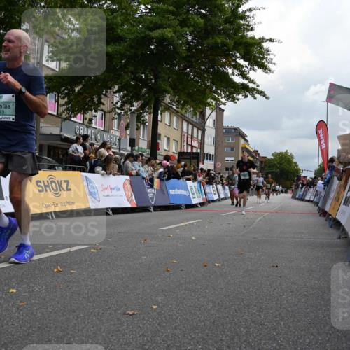 20.09.2026 - PSD Bank Halbmarathon J. Mangold http://msf.ph/oto/10525165 20.09.2026 12:04:38 Ziel 1318, 1533, 1799, 3163, 3734, 3808, 4138, 4195, 4212, 4255, 4435 meine-sportfotos.de