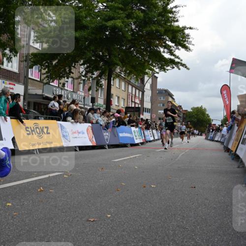 20.09.2026 - PSD Bank Halbmarathon J. Mangold http://msf.ph/oto/10525168 20.09.2026 12:04:38 Ziel 1318, 1533, 1799, 3163, 3734, 3808, 4138, 4195, 4212, 4255, 4435 meine-sportfotos.de