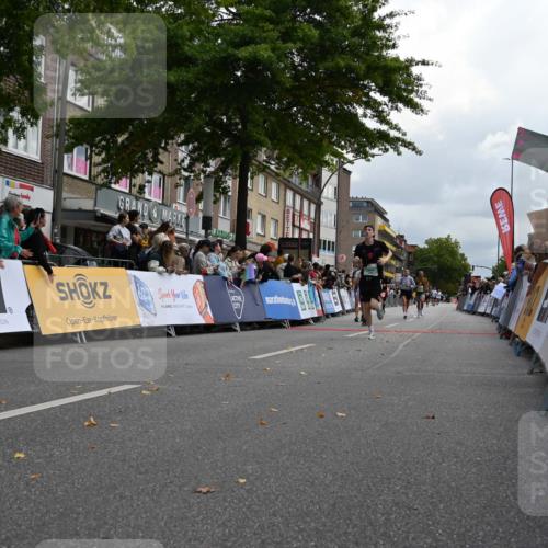20.09.2026 - PSD Bank Halbmarathon J. Mangold http://msf.ph/oto/10525171 20.09.2026 12:04:38 Ziel 1318, 1533, 1799, 3163, 3734, 3808, 4138, 4195, 4212, 4255, 4435 meine-sportfotos.de