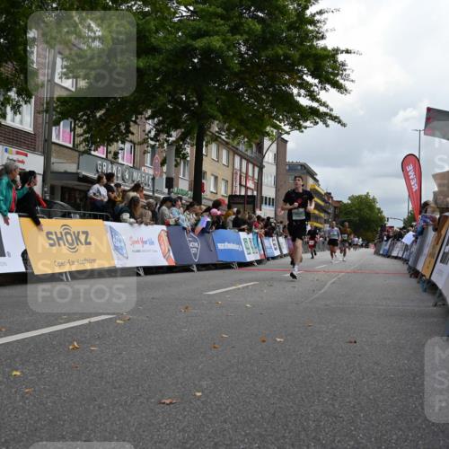 20.09.2026 - PSD Bank Halbmarathon J. Mangold http://msf.ph/oto/10525175 20.09.2026 12:04:38 Ziel 1318, 1533, 1799, 3163, 3734, 3808, 4138, 4195, 4212, 4255, 4435 meine-sportfotos.de