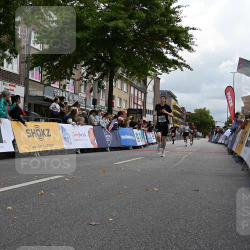 20.09.2026 - PSD Bank Halbmarathon J. Mangold http://msf.ph/oto/10525177 20.09.2026 12:04:39 Ziel 1318, 1799, 3163, 3734, 3808, 4138, 4195, 4212, 4255, 4435 meine-sportfotos.de