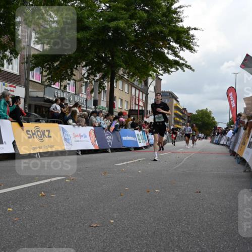 20.09.2026 - PSD Bank Halbmarathon J. Mangold http://msf.ph/oto/10525181 20.09.2026 12:04:39 Ziel 1318, 1799, 3163, 3734, 3808, 4138, 4195, 4212, 4255, 4435 meine-sportfotos.de