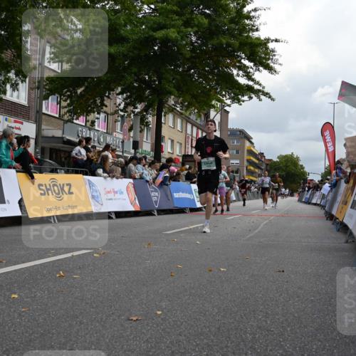 20.09.2026 - PSD Bank Halbmarathon J. Mangold http://msf.ph/oto/10525188 20.09.2026 12:04:39 Ziel 1318, 1799, 3163, 3734, 3808, 4138, 4195, 4212, 4255, 4435 meine-sportfotos.de
