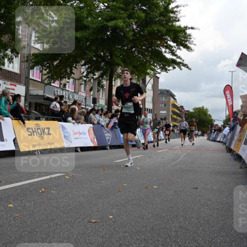 20.09.2026 - PSD Bank Halbmarathon J. Mangold http://msf.ph/oto/10525196 20.09.2026 12:04:40 Ziel 1318, 1799, 3163, 3734, 3808, 4138, 4195, 4212, 4255 meine-sportfotos.de