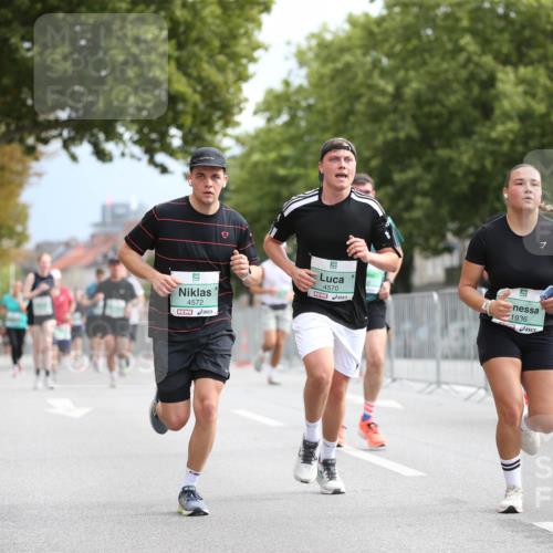 20.09.2026 - PSD Bank Halbmarathon Jannik Wohlers http://msf.ph/oto/10525200 20.09.2026 11:58:10 Laufen 4572, 4570, 1936, 7 meine-sportfotos.de