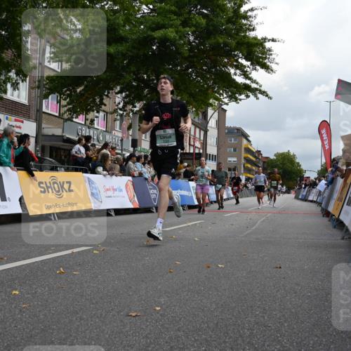 20.09.2026 - PSD Bank Halbmarathon J. Mangold http://msf.ph/oto/10525202 20.09.2026 12:04:40 Ziel 1318, 1799, 3163, 3734, 3808, 4138, 4195, 4212, 4255 meine-sportfotos.de