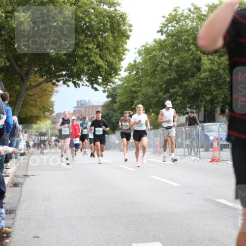 20.09.2026 - PSD Bank Halbmarathon Jannik Wohlers http://msf.ph/oto/10525203 20.09.2026 11:58:12 Laufen  meine-sportfotos.de