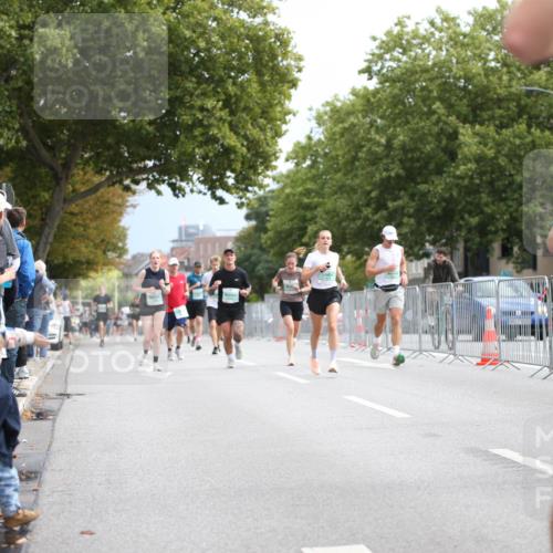 20.09.2026 - PSD Bank Halbmarathon Jannik Wohlers http://msf.ph/oto/10525204 20.09.2026 11:58:12 Laufen  meine-sportfotos.de
