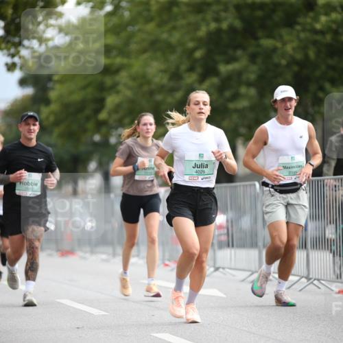 20.09.2026 - PSD Bank Halbmarathon Jannik Wohlers http://msf.ph/oto/10525205 20.09.2026 11:58:13 Laufen 3940, 1519, 4029, 2185 meine-sportfotos.de