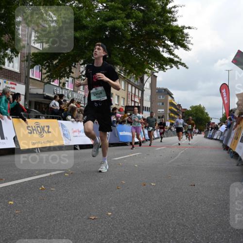 20.09.2026 - PSD Bank Halbmarathon J. Mangold http://msf.ph/oto/10525206 20.09.2026 12:04:40 Ziel 1318, 1799, 3163, 3734, 3808, 4138, 4195, 4212, 4255 meine-sportfotos.de