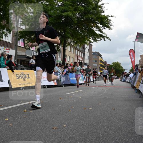 20.09.2026 - PSD Bank Halbmarathon J. Mangold http://msf.ph/oto/10525209 20.09.2026 12:04:40 Ziel 1318, 1799, 3163, 3734, 3808, 4138, 4195, 4212, 4255 meine-sportfotos.de