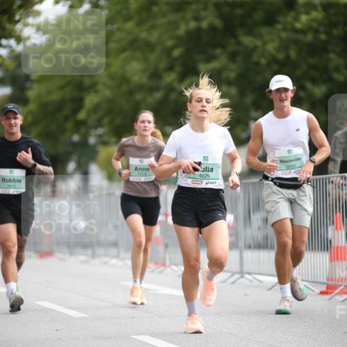 20.09.2026 - PSD Bank Halbmarathon Jannik Wohlers http://msf.ph/oto/10525210 20.09.2026 11:58:13 Laufen 3940, 1519, 4029, 2185 meine-sportfotos.de