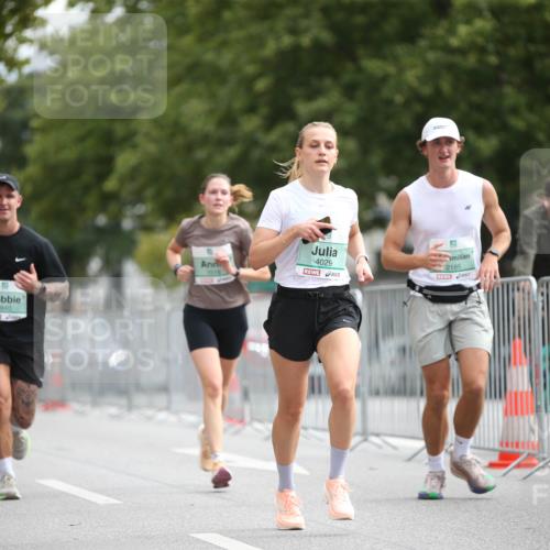 20.09.2026 - PSD Bank Halbmarathon Jannik Wohlers http://msf.ph/oto/10525212 20.09.2026 11:58:13 Laufen 3040, 1519, 4029, 2185 meine-sportfotos.de