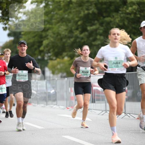 20.09.2026 - PSD Bank Halbmarathon Jannik Wohlers http://msf.ph/oto/10525214 20.09.2026 11:58:14 Laufen 3112, 3940, 1519, 402, 2185 meine-sportfotos.de