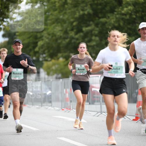 20.09.2026 - PSD Bank Halbmarathon Jannik Wohlers http://msf.ph/oto/10525215 20.09.2026 11:58:14 Laufen 3112, 18, 5, 3940, 1519 meine-sportfotos.de