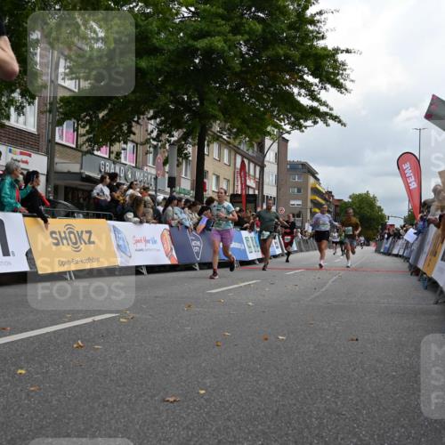 20.09.2026 - PSD Bank Halbmarathon J. Mangold http://msf.ph/oto/10525216 20.09.2026 12:04:41 Ziel 1318, 1799, 3163, 3726, 3734, 3808, 4195, 4212, 4255 meine-sportfotos.de