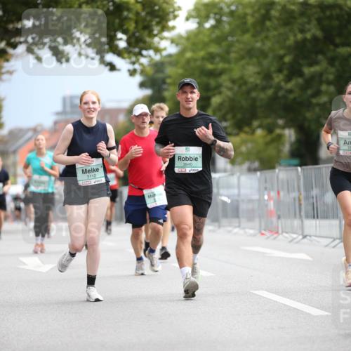 20.09.2026 - PSD Bank Halbmarathon Jannik Wohlers http://msf.ph/oto/10525218 20.09.2026 11:58:15 Laufen 3112, 3940, 1519 meine-sportfotos.de