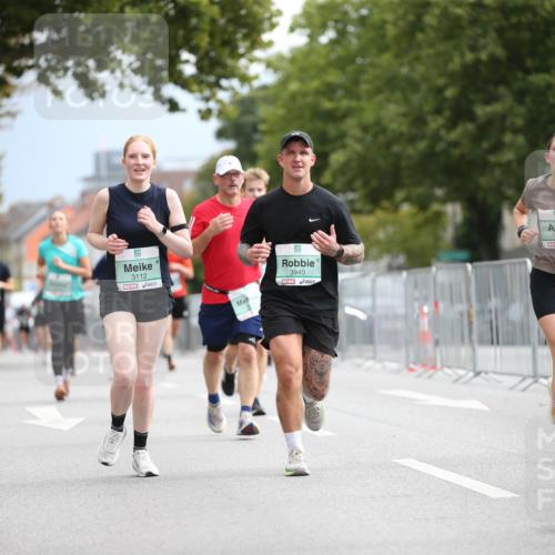 20.09.2026 - PSD Bank Halbmarathon Jannik Wohlers http://msf.ph/oto/10525219 20.09.2026 11:58:15 Laufen 3112, 5, 3940, 1519 meine-sportfotos.de