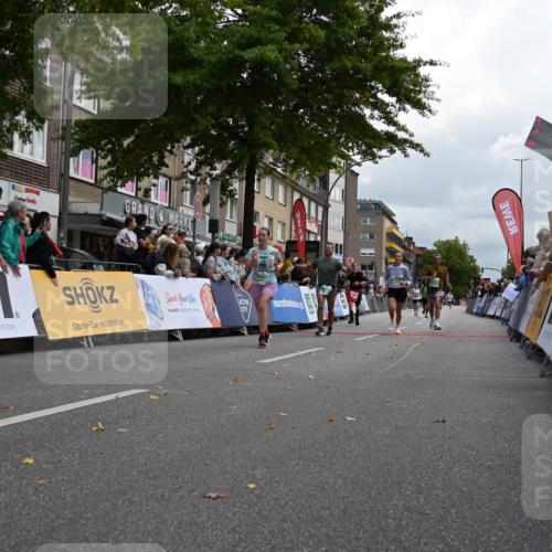 20.09.2026 - PSD Bank Halbmarathon J. Mangold http://msf.ph/oto/10525220 20.09.2026 12:04:41 Ziel 1318, 1799, 3163, 3726, 3734, 3808, 4195, 4212, 4255 meine-sportfotos.de