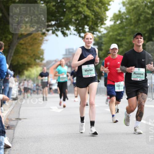 20.09.2026 - PSD Bank Halbmarathon Jannik Wohlers http://msf.ph/oto/10525222 20.09.2026 11:58:16 Laufen 3112, 3940 meine-sportfotos.de