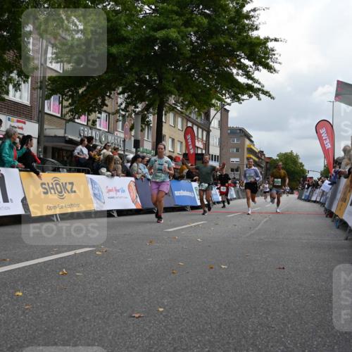 20.09.2026 - PSD Bank Halbmarathon J. Mangold http://msf.ph/oto/10525224 20.09.2026 12:04:41 Ziel 1318, 1799, 3163, 3726, 3734, 3808, 4195, 4212, 4255 meine-sportfotos.de
